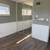 🏡 Charming Updated Home for Rent in Allied Gardens – 3 Bed / 1.5 Bath 16 thumbnail