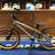 Giant GFR 20" BMX Bike with Foot Brake Ages 5-9 5 thumbnail