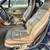 1999 BMW Z3 6 thumbnail