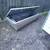 Diamond plate tool box 2 thumbnail