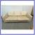 Ligne Roset Lenny Sofa 2 thumbnail
