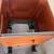 2 LEFT Mobile Base / Stand Welding Table / Saw / Thickness Planner 13 thumbnail
