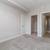 Modern Condo 2 Bed | 2 Bath 19 thumbnail