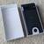 Google Pixel 7 128 GB 100% Complete Box Excellent Condition Unlocked 14 thumbnail