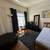 Sunny Furnished Room in Relaxed Home — Steps to Parks, Cafes & Transit 3 thumbnail