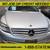2010 Mercedes-Benz CL 550 4MATIC AWD CL 550 4MATIC 2dr Coupe NO JOB OR CREDIT NE 2 thumbnail