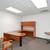 Downtown Westmont Office Space for Lease 10 thumbnail