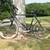🚲 TREK 800 Antelope Mountain Bike 🚲 18 thumbnail