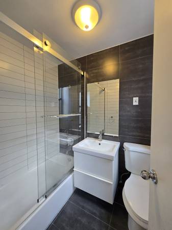 $2,650 / 2br - Apartamento de 2 dormitorios económico disponible ahora en Crown Heights (Brooklyn)63854480318465121