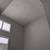 Recessed Can Light / Recessed Lighting by Professional Electrician 18 thumbnail