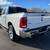 2017 Dodge Ram 1500 SLT Crew Cab 4x4 - Clean Carfax & 109K Miles! 3 thumbnail