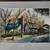 4 Excellent, Original Watercolor Paintings - Vintage:  $60. Each 4 thumbnail
