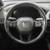 2023 *Honda* *HR-V* *Sport AWD CVT* Urban Gray Pearl 21 thumbnail