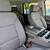 2020 Chevrolet Tahoe Police 4x2 4dr SUV 22 thumbnail