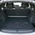 2025 BMW X1 xDrive28i 18 thumbnail