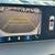Used 2022 Acura MDX Technology 18 thumbnail