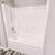 Amazon Package Locker System, 2nd Floor, Patio 2 thumbnail