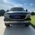 2001 GMC Yukon XL 2500 3 thumbnail