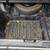 2006 Honda Ridgeline RTL *For Parts* 2 thumbnail