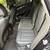 2019 BMW X3 – Low Miles, Fully Loaded, Excellent Condition! 12 thumbnail
