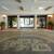 Fax and Copy Room, in Los Angeles CA, 2B/2B 1 thumbnail