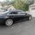 Audi A8 L TDI Quattro 2 thumbnail