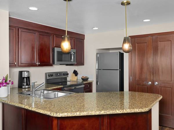$100 / 1br - WAIKIKI CENTRAL suite Hawaiian timeshare (nightly) (Waikiki Honolulu)63686709635715122