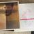 lot of 40 TRANCE 12" 10” vinyl records electronic dance music 1 thumbnail