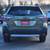 2024 Subaru Outback - Financing Available! 6 thumbnail