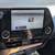 2022 Lexus NX AWD All Wheel Drive NX 350 SUV 14 thumbnail
