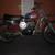 1971 Husqvarna CR 250 CR250 Cross MX AHRMA 5 thumbnail