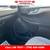 Look What Just Came In! A 2020 Ford Escape with only 14,783 M-long isl 12 thumbnail