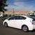 2013 Toyota Prius Four Hatchback 4D Hatchback CLOSE-OUT PRICING 5 thumbnail