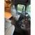 2020 Jayco Seneca 37 TS 37TS    16 thumbnail
