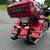 2013 HARLEY DAVIDSON FLHTCU ULTRA CLASSIC    FINANCING AVAILABLE 11 thumbnail