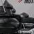 2010 Honda Gold Wing® Audio Comfort Touring 6 thumbnail
