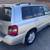 2006 Toyota Highlander Limited* L0W Miles *3rd Row Seats! 7 thumbnail