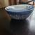 PACKED HOUSE TONAWANDA ESTATE SALE ONE DAY ONLY 4 thumbnail