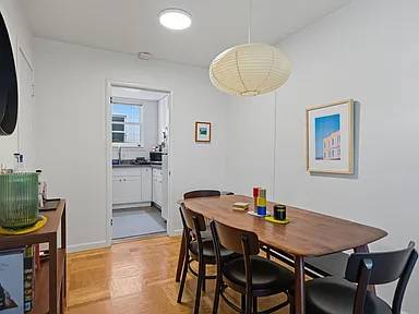 $1,535 / 1br - ****Renovated 1BR Apartment in Classic Ashbury Heights Building**** (1415 Masonic Ave APT 2, San Francisco, CA)64055521096193122