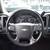 2018 Chevrolet Silverado 1500 4x4 4WD Chevy 1LT Truck 13 thumbnail