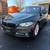 2015 BMW 535 XI 1 thumbnail