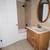 Spacious 4 Bed, 3 Bath Single-Family Home | 16600 Twilight Ln, Saint R 9 thumbnail