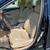 🎈2010 LEXUS ES 🎈 Heated Leather, Sunroof & More 14 thumbnail