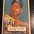 BUYING TOPPS UNOPENED BOXES & CASES BASEBALL CARDS SAME DAY CASH. 9 thumbnail