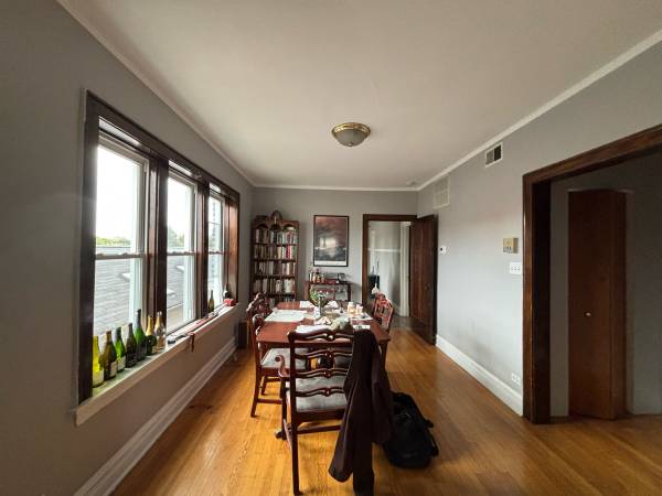 $1,850 / 2br - 1200ft2 - 2 Bedroom 1 Bath in Avondale (Avondale)64041475603841121