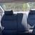 2010 BMW 3 Series 328i 2dr Coupe 12 thumbnail