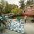 STUNNING HOUSE IN KANAKA RIDGE - CORNER LOT 18 thumbnail