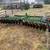 John deere disc 3 thumbnail