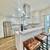 🚗 Conveniently Located 2BR Townhome with 2 Car Garage & W/D In Unit✨ 4 thumbnail