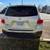 2013 Toyota Highlander 3 thumbnail